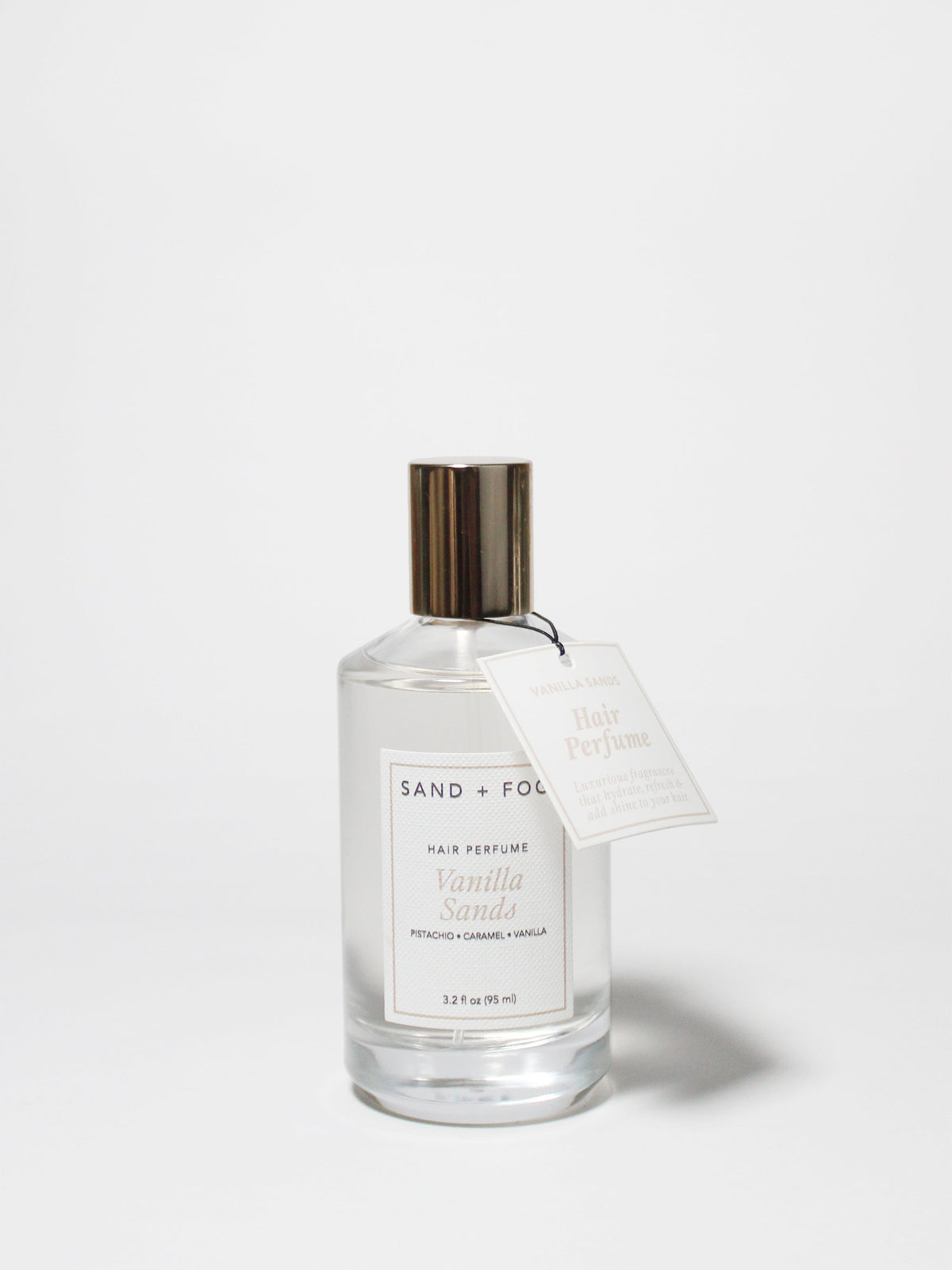 Vanilla Sands Delicate 95 ml Hair Perfume