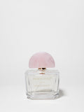 Sweet Rose Elegant 100 ml Eau de Toilette