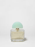Vanilla & Amber Elegant 100 ml Eau de Toilette