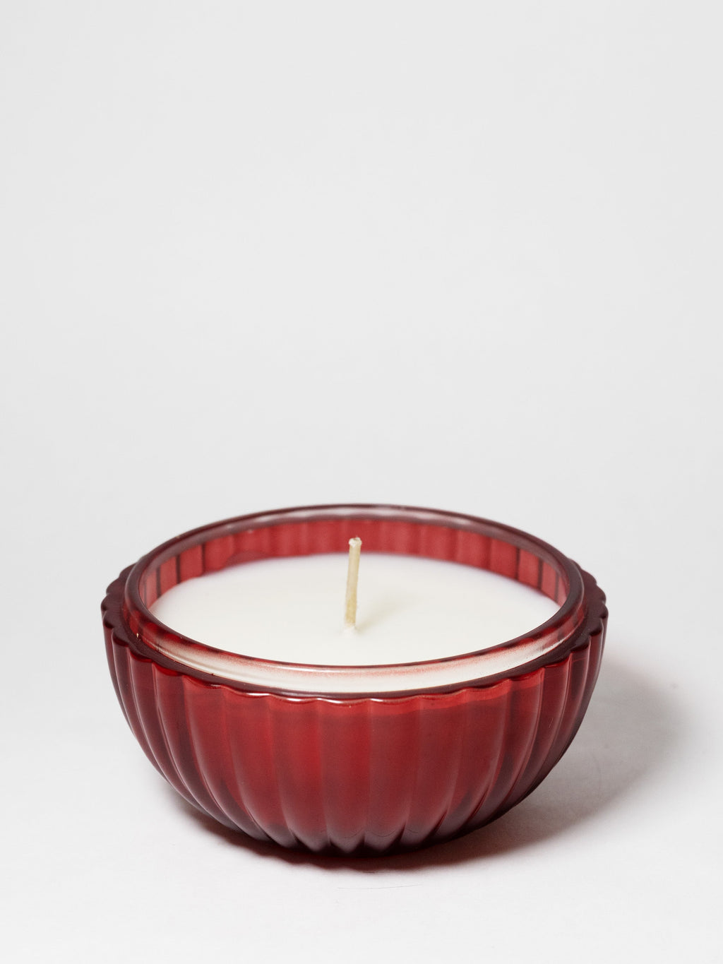 Cinnamon Noel Cozy 6 oz scented candle