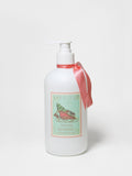 Twisted Peppermint Gentle 15.7 oz Liquid Hand Soap