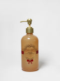 Spiced Gingerbread Gentle 15.7 oz Liquid Hand Soap