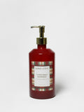 Christmas Morning Gentle 15.7 oz Liquid Hand Soap