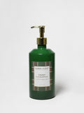Snowy Eucalyptus Gentle 15.7 oz Liquid Hand Soap