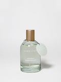 Coconut Sandalwood Delicate 100 ml Hair Perfume