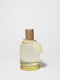 Italian Citrus Delicate 100 ml Hair Perfume