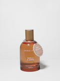 Vanilla & Amber Delicate 100 ml Hair Perfume