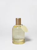 Vanilla Sands Delicate 100 ml Hair Perfume