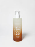 Coconut Beach Revitalizing 8.12oz Hyaluronic Body Serum