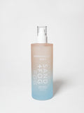 Marshmallow Skies Revitalizing 8.12oz Hyaluronic Body Serum