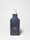 Beach Cottage Modern Heirloom Gentle 15.2 oz Liquid Hand Soap