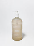 Balinese Coconut Gentle 15.7 oz Liquid Hand Soap
