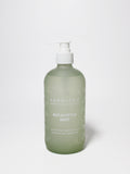 Eucalyptus Mint Gentle 15.7 oz Liquid Hand Soap