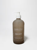Crisp White Gentle 15.7 oz Liquid Hand Soap