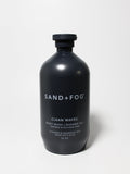 Clean Waves Nourishing 32 oz Body Wash