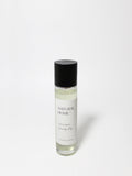 Laundry Day Natrual Home Freshening 100ml Linen Spray