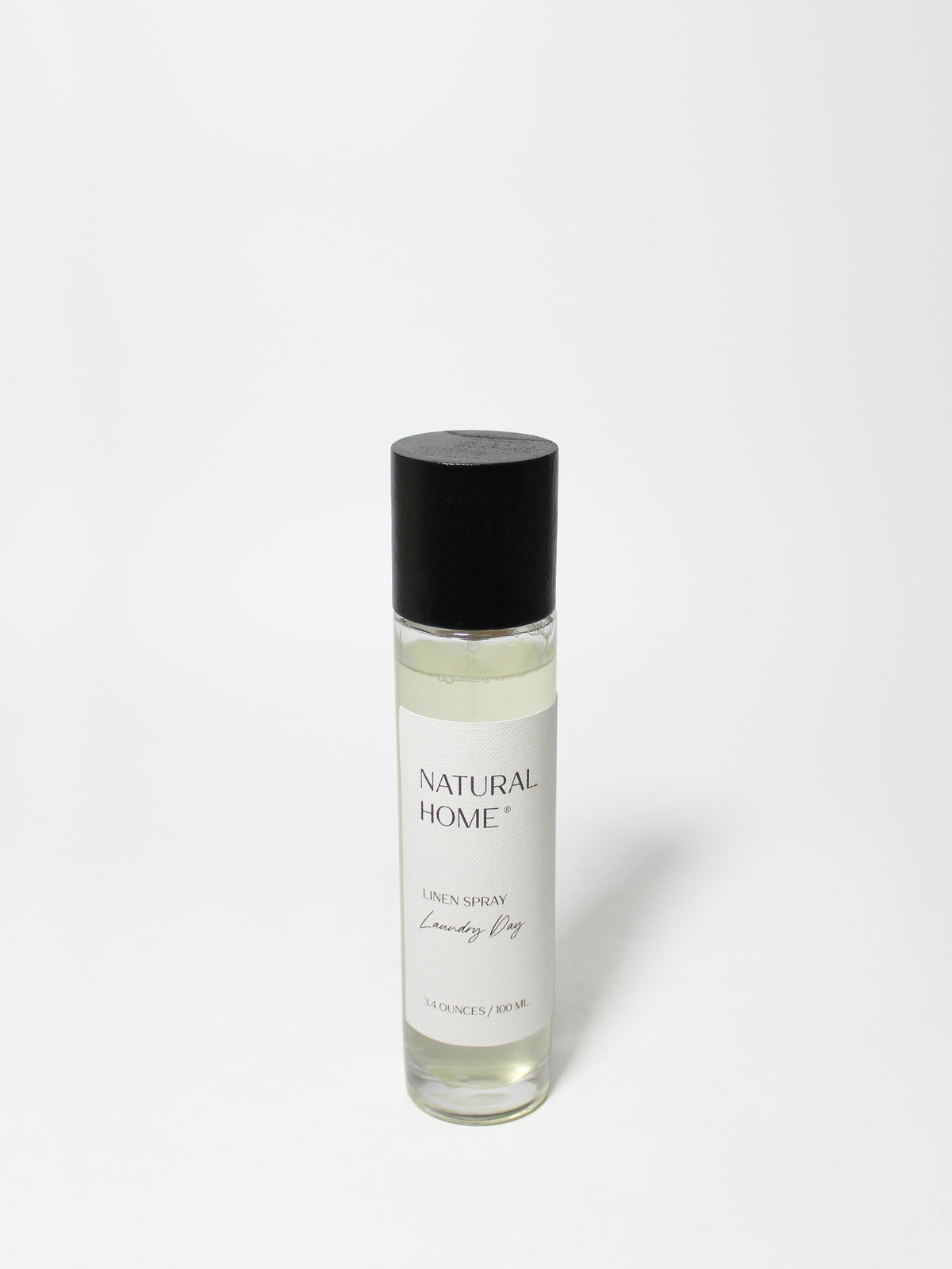 Laundry Day Natrual Home Freshening 100ml Linen Spray