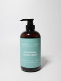 California Beach House Gentle 20 oz Liquid Hand Soap