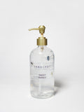 Sweet Honey Gentle 15.7 oz Liquid Hand Soap