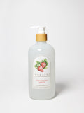 Strawberry Spritz Gentle 15.7oz Liquid Hand Soap