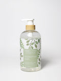 Eucalyptus Mint Gentle 20 oz Liquid Hand Soap