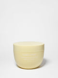 Banana Cr¨¨me Nourishing 16.9 oz Whipped Body Butter