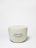 Coconut Cr¨¨me Nourishing 16.9 oz Whipped Body Butter