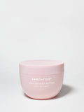 Cotton Candy Nourishing 16.9 oz Whipped Body Butter