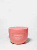 Guava Mango Nourishing 16.9 oz Whipped Body Butter