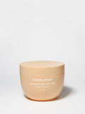 Mango Gelato Nourishing 16.9 oz Whipped Body Butter
