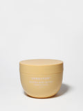 Orange Cream Nourishing 16.9 oz Whipped Body Butter