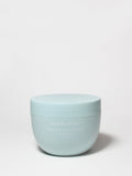 Ocean Mist Nourishing 16.9 oz Whipped Body Butter