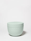Pistachio Dream Nourishing 16.9 oz Whipped Body Butter