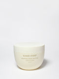 Vanilla Cake Nourishing 16.9 oz Whipped Body Butter