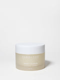 Coconut Cr¨¨me Exfoliating 12.7 oz Body Scrub