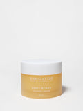 Orange Cream Exfoliating 12.7 oz Body Scrub