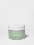 Pistachio Dream Exfoliating 12.7 oz Body Scrub