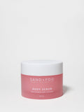 Watermelon Sugar Exfoliating 12.7 oz Body Scrub
