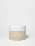 Vanilla Cake Exfoliating 12.7 oz Body Scrub