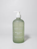 Eucalyptus Mint Gentle 15.7 oz Liquid Hand Soap