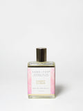 Candy Cloud Luxurious 50 ml Perfume Oil Rollerball