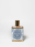 Marshmallow Skies Luxurious 50 ml Perfume Oil Rollerball