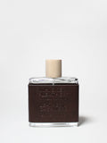 Leather & Cashmere Elegant 3.38 ml Eau de Toilette
