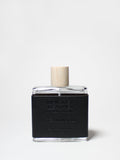 Teakwood Elegant 3.38 ml Eau de Toilette