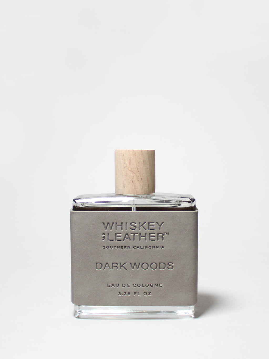 Dark Woods Elegant 3.38 ml Eau de Toilette