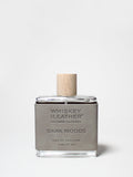 Dark Woods Elegant 3.38 ml Eau de Toilette