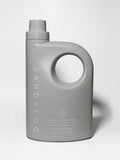 Santal & Cardamom Fresh 71 oz Laundry Detergent