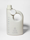 Vanilla Musk Fresh 71 oz Laundry Detergent