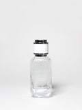 Coconut Cream Elegant 50 ml Eau de Toilette