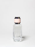 White Vanilla Elegant 50 ml Eau de Toilette